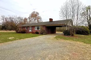 14540 Spotswood Trail, Ruckersville, VA 22968 - Photo 4