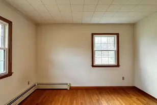 14540 Spotswood Trail, Ruckersville, VA 22968 - Photo 12