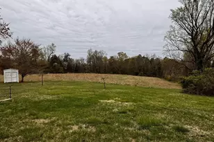 14540 Spotswood Trail, Ruckersville, VA 22968 - Photo 2