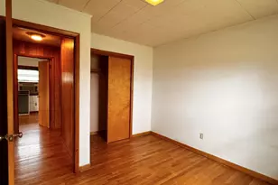 14540 Spotswood Trail, Ruckersville, VA 22968 - Photo 10