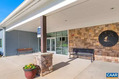 69 Laguna Rd, Palmyra, VA 22963 - Photo 10