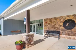 69 Laguna Rd, Palmyra, VA 22963 - Photo 10