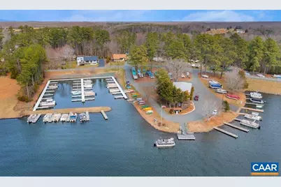 69 Laguna Rd, Palmyra, VA 22963 - Photo 8