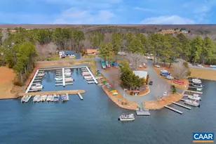 69 Laguna Rd, Palmyra, VA 22963 - Photo 8