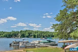 69 Laguna Rd, Palmyra, VA 22963 - Photo 14