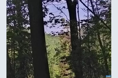 Tbd Old Blue Ridge Tpke, Syria, VA 22743 - Photo 6