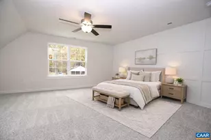 4398 Thomas Jefferson Pkwy, Palmyra, VA 22963 - Photo 24