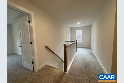 4398 Thomas Jefferson Pkwy, Palmyra, VA 22963 - Photo 22