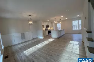 4398 Thomas Jefferson Pkwy, Palmyra, VA 22963 - Photo 2