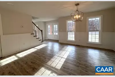 4398 Thomas Jefferson Pkwy, Palmyra, VA 22963 - Photo 4