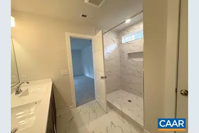 4398 Thomas Jefferson Pkwy, Palmyra, VA 22963 - Photo 32