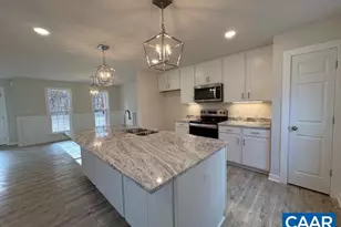 4398 Thomas Jefferson Pkwy, Palmyra, VA 22963 - Photo 6