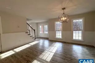 4398 Thomas Jefferson Pkwy, Palmyra, VA 22963 - Photo 2