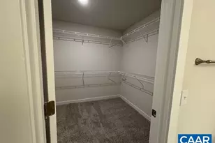 4398 Thomas Jefferson Pkwy, Palmyra, VA 22963 - Photo 28