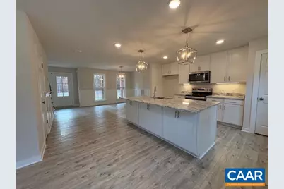 4398 Thomas Jefferson Pkwy, Palmyra, VA 22963 - Photo 16