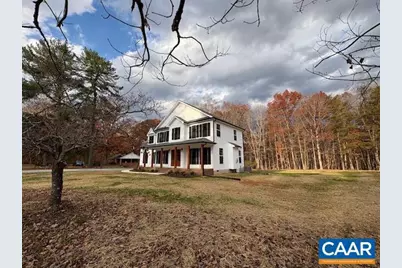 4398 Thomas Jefferson Pkwy, Palmyra, VA 22963 - Photo 34