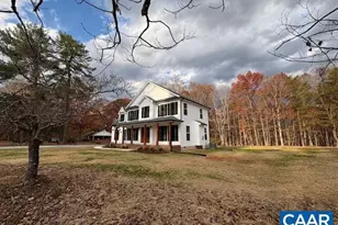 4398 Thomas Jefferson Pkwy, Palmyra, VA 22963 - Photo 34