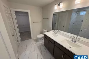 4398 Thomas Jefferson Pkwy, Palmyra, VA 22963 - Photo 28