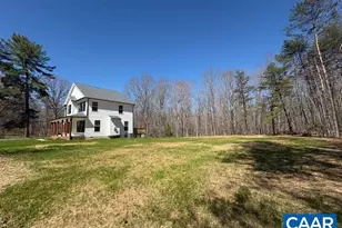 4398 Thomas Jefferson Pkwy, Palmyra, VA 22963 - Photo 32