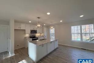 4398 Thomas Jefferson Pkwy, Palmyra, VA 22963 - Photo 4