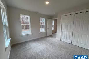 4398 Thomas Jefferson Pkwy, Palmyra, VA 22963 - Photo 22