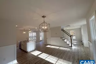 4398 Thomas Jefferson Pkwy, Palmyra, VA 22963 - Photo 4