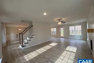 4398 Thomas Jefferson Pkwy, Palmyra, VA 22963 - Photo 16