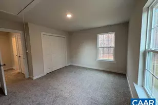 4398 Thomas Jefferson Pkwy, Palmyra, VA 22963 - Photo 18