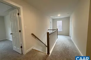 4398 Thomas Jefferson Pkwy, Palmyra, VA 22963 - Photo 16