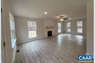 4398 Thomas Jefferson Pkwy, Palmyra, VA 22963 - Photo 12