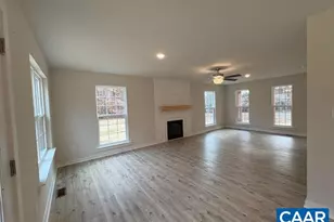4398 Thomas Jefferson Pkwy, Palmyra, VA 22963 - Photo 12