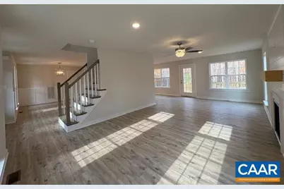 4398 Thomas Jefferson Pkwy, Palmyra, VA 22963 - Photo 18