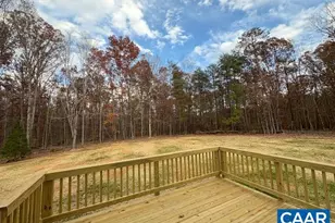 4398 Thomas Jefferson Pkwy, Palmyra, VA 22963 - Photo 34