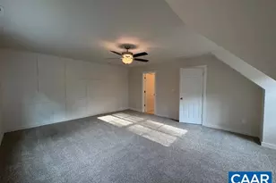 4398 Thomas Jefferson Pkwy, Palmyra, VA 22963 - Photo 22