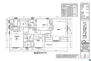 1045 Chopping Rd, Mineral, VA 23117 - Photo 26