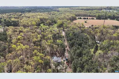 1045 Chopping Rd #CP 1, Mineral, VA 23117 - Photo 6