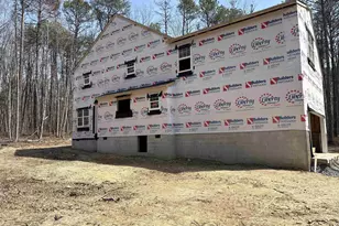 1045 Chopping Rd, Mineral, VA 23117 - Photo 34