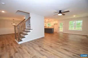 1045 Chopping Rd, Mineral, VA 23117 - Photo 12
