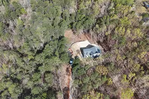 1045 Chopping Rd, Mineral, VA 23117 - Photo 2