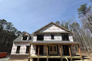 1045 Chopping Rd, Mineral, VA 23117 - Photo 32