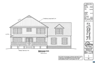 1045 Chopping Rd, Mineral, VA 23117 - Photo 34