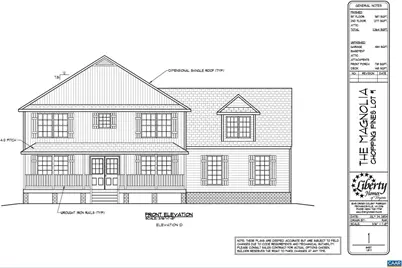 1045 Chopping Rd #CP 1, Mineral, VA 23117 - Photo 34