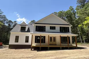 1045 Chopping Rd, Mineral, VA 23117 - Photo 1
