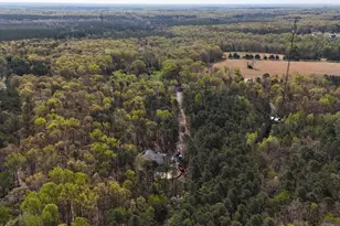 1045 Chopping Rd, Mineral, VA 23117 - Photo 8