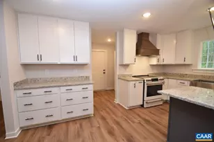 1045 Chopping Rd, Mineral, VA 23117 - Photo 16