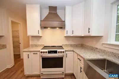 1045 Chopping Rd #CP 1, Mineral, VA 23117 - Photo 12