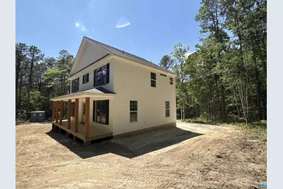 1045 Chopping Rd #CP 1, Mineral, VA 23117 - Photo 32