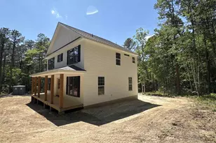 1045 Chopping Rd, Mineral, VA 23117 - Photo 32