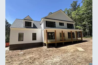 1045 Chopping Rd #CP 1, Mineral, VA 23117 - Photo 2