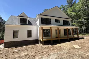 1045 Chopping Rd, Mineral, VA 23117 - Photo 2